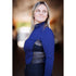 Macha Sports Nicole Ladies Show Shirt